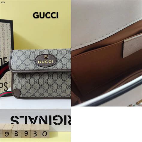 imitazioni gucci borse|borse Gucci outlet originali.